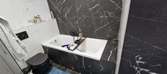 2 Schlafzimmer Stadthaus in Worms, Germany, Nr. 102804 5