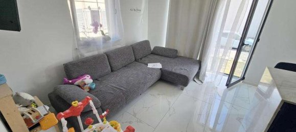 2 Schlafzimmer Stadthaus in Worms, Germany, Nr. 102804 3