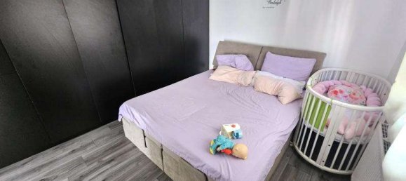 2 Schlafzimmer Stadthaus in Worms, Germany, Nr. 102804 2