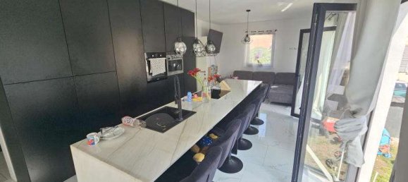 2 Schlafzimmer Stadthaus in Worms, Germany, Nr. 102804 4