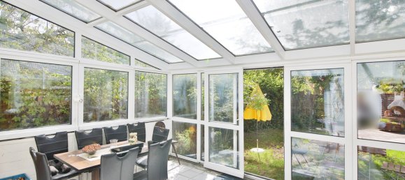 5-salle Maison à Goppingen, Germany No. 63591 15