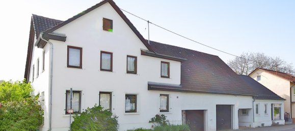 5-salle Maison à Goppingen, Germany No. 63591 11