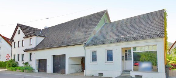 5-salle Maison à Goppingen, Germany No. 63591 10