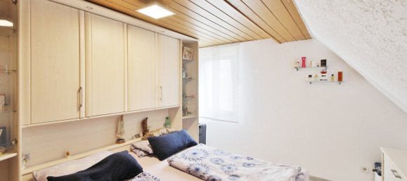 5-salle Maison à Goppingen, Germany No. 63591 2