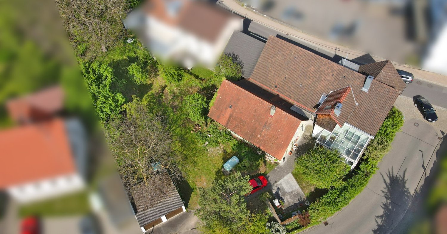 5-salle Maison à Goppingen, Germany No. 63591