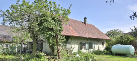 5-salle Maison à Goppingen, Germany No. 63591 6
