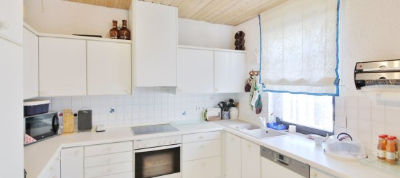 5-salle Maison à Goppingen, Germany No. 63591 20