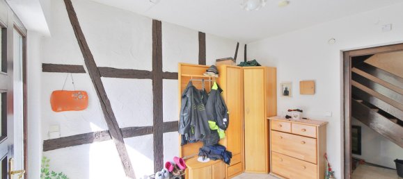 5-salle Maison à Goppingen, Germany No. 63591 13