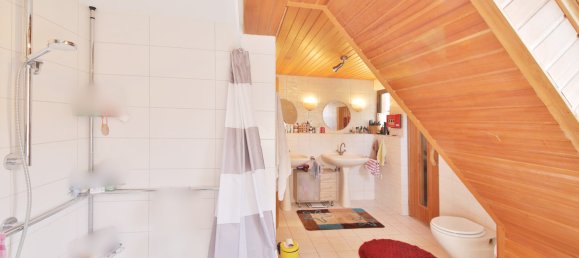 5-salle Maison à Goppingen, Germany No. 63591 3