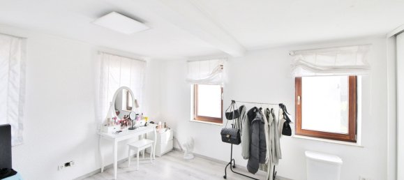 5-salle Maison à Goppingen, Germany No. 63591 21