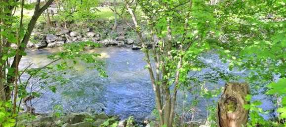 5-salle Maison à Goppingen, Germany No. 63591 8