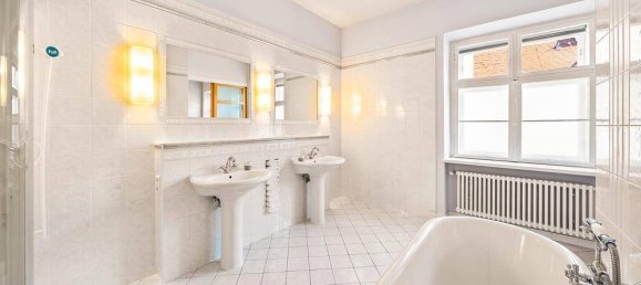 2 Schlafzimmer Wohnung in Wien, Austria, Nr. 211649 2