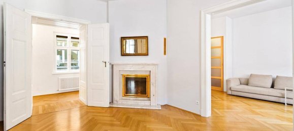 2 Schlafzimmer Wohnung in Wien, Austria, Nr. 211649 3