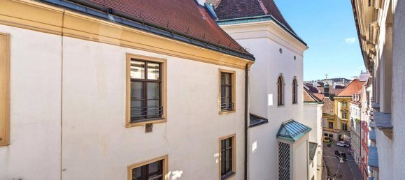 2 Schlafzimmer Wohnung in Wien, Austria, Nr. 211649 7