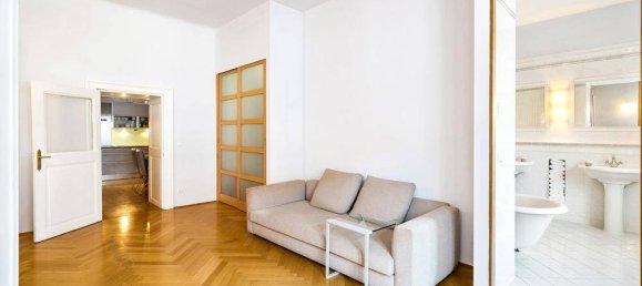 2 Schlafzimmer Wohnung in Wien, Austria, Nr. 211649 5
