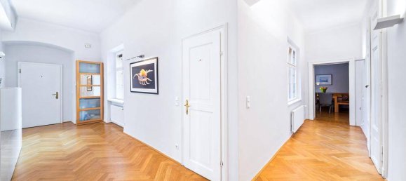 2 Schlafzimmer Wohnung in Wien, Austria, Nr. 211649 4