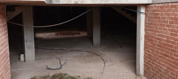 Terreno en San Isidro, Spain No. 155642 5