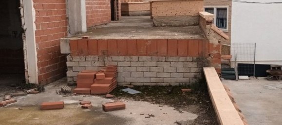 Terreno en San Isidro, Spain No. 155642 13