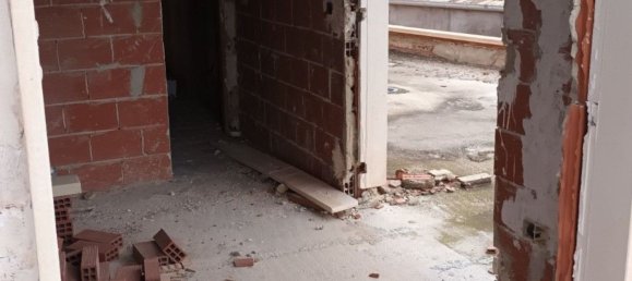 Terreno en San Isidro, Spain No. 155642 12