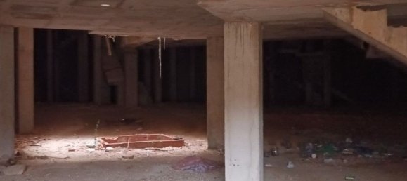 Terreno en San Isidro, Spain No. 155642 7