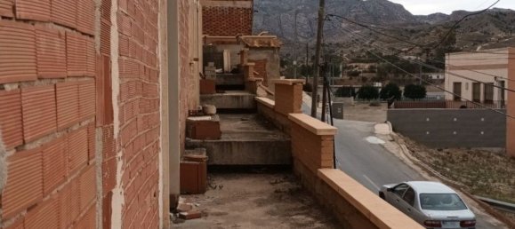 Terreno en San Isidro, Spain No. 155642 4