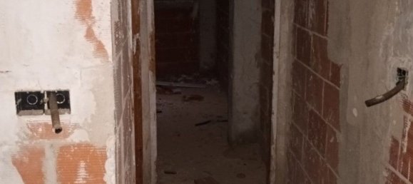 Terreno en San Isidro, Spain No. 155642 15