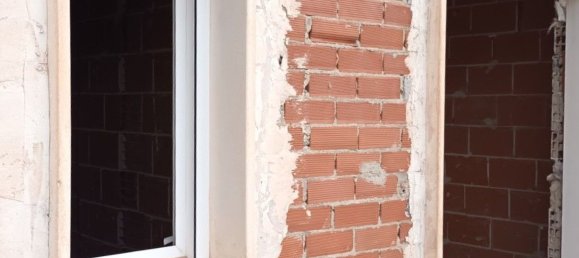 Terreno en San Isidro, Spain No. 155642 6