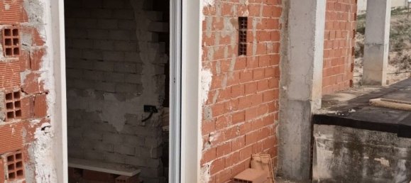 Terreno en San Isidro, Spain No. 155642 14