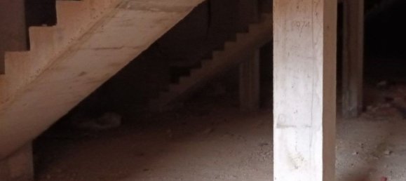 Terreno en San Isidro, Spain No. 155642 8