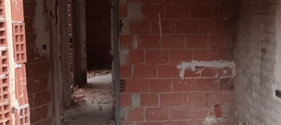 Terreno en San Isidro, Spain No. 155642 11