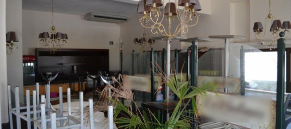 100m² Property in Chalkidiki, Greece No. 6345 8