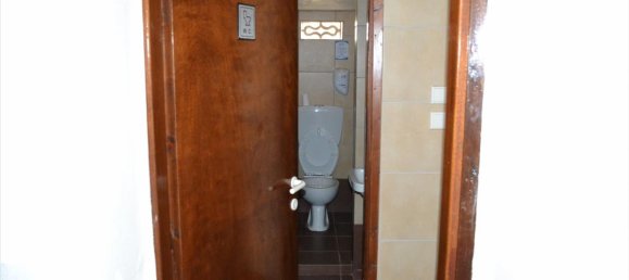 100m² Property in Chalkidiki, Greece No. 6345 14