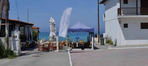 100m² Property in Chalkidiki, Greece No. 6345 17