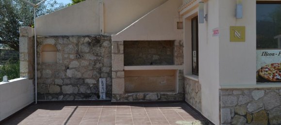 100m² Property in Chalkidiki, Greece No. 6345 5