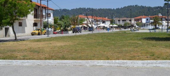 100m² Property in Chalkidiki, Greece No. 6345 16