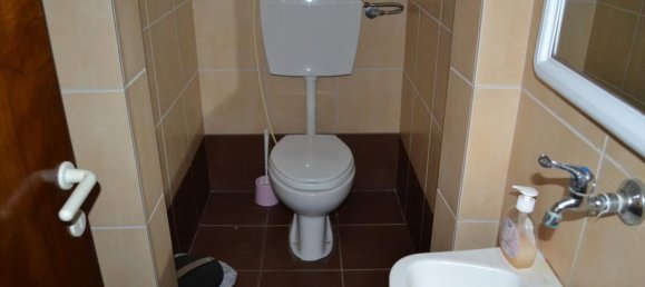 100m² Property in Chalkidiki, Greece No. 6345 15