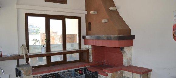 100m² Property in Chalkidiki, Greece No. 6345 6