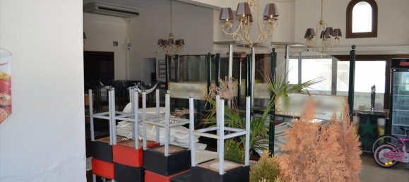 100m² Property in Chalkidiki, Greece No. 6345 9