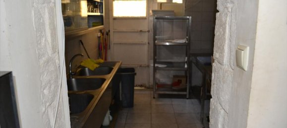 100m² Property in Chalkidiki, Greece No. 6345 12