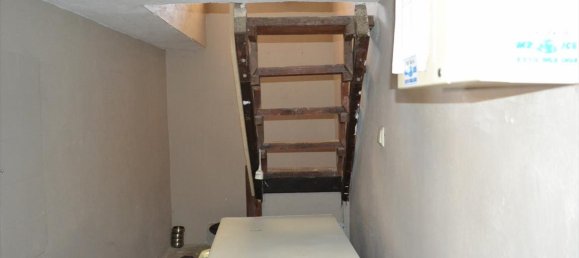 100m² Property in Chalkidiki, Greece No. 6345 13