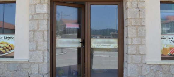 100m² Property in Chalkidiki, Greece No. 6345 4