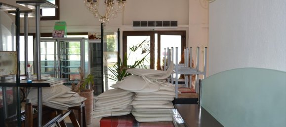 100m² Property in Chalkidiki, Greece No. 6345 11