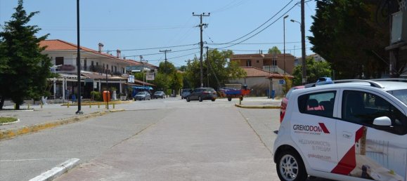 100m² Property in Chalkidiki, Greece No. 6345 18