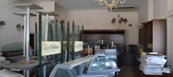 100m² Property in Chalkidiki, Greece No. 6345 7