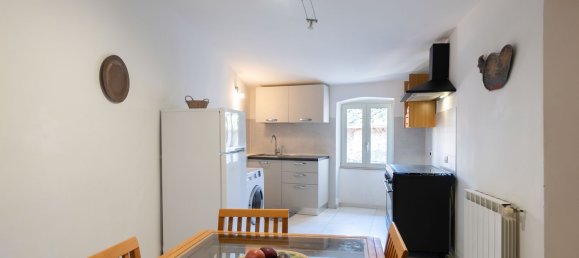 Duplex de 5 divisões em Narni, Italy N.º 127794 9