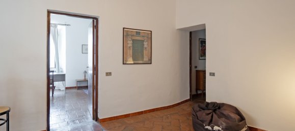 Duplex de 5 divisões em Narni, Italy N.º 127794 11