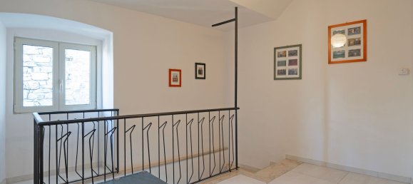 Duplex de 5 divisões em Narni, Italy N.º 127794 7
