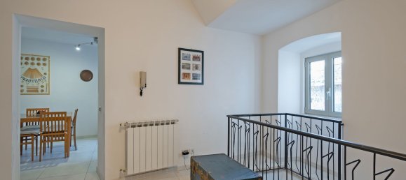 Duplex de 5 divisões em Narni, Italy N.º 127794 8