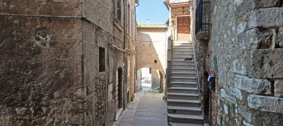 Duplex de 5 divisões em Narni, Italy N.º 127794 3