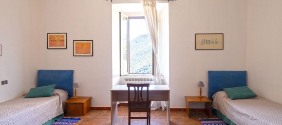 Duplex de 5 divisões em Narni, Italy N.º 127794 17